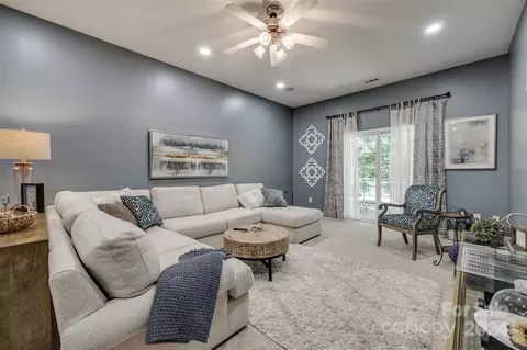 560 Pine Links Dr, Fort Mill, SC 29708 photo 28