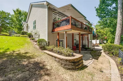 560 Pine Links Dr, Fort Mill, SC 29708 photo 33