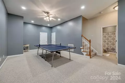 560 Pine Links Dr, Fort Mill, SC 29708 photo 26