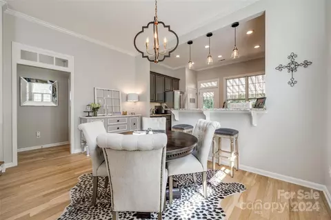 560 Pine Links Dr, Fort Mill, SC 29708 photo 7