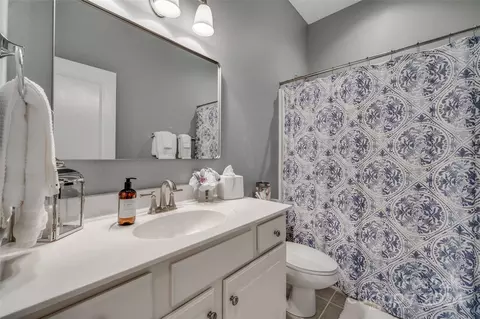 560 Pine Links Dr, Fort Mill, SC 29708 photo 25