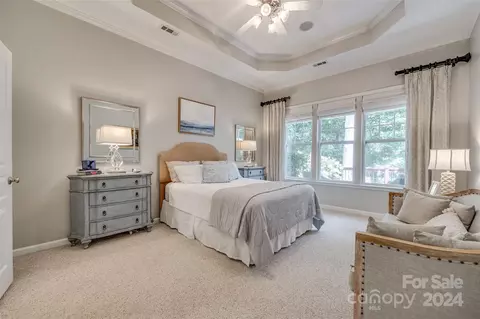 560 Pine Links Dr, Fort Mill, SC 29708 photo 16