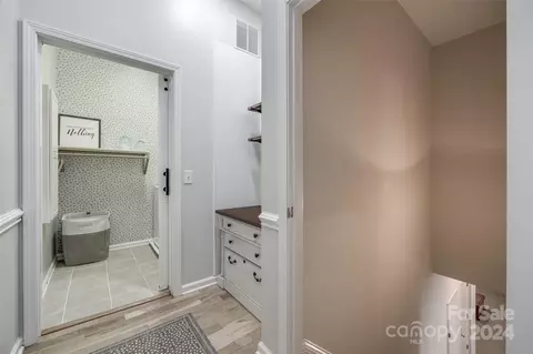 560 Pine Links Dr, Fort Mill, SC 29708 photo 22