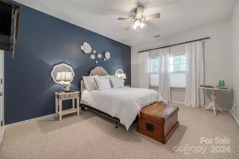 560 Pine Links Dr, Fort Mill, SC 29708 photo 23