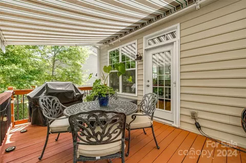 560 Pine Links Dr, Fort Mill, SC 29708 photo 11