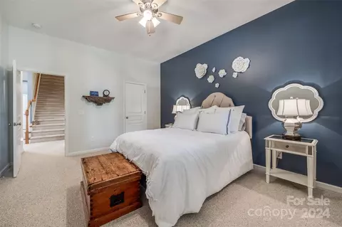 560 Pine Links Dr, Fort Mill, SC 29708 photo 24