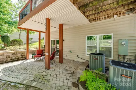 560 Pine Links Dr, Fort Mill, SC 29708 photo 32