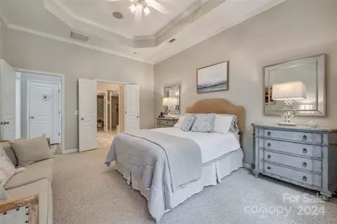 560 Pine Links Dr, Fort Mill, SC 29708 photo 17