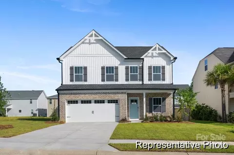11014 Gary Player 958 Dr #958, Lancaster, SC 29720