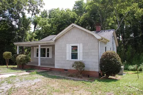 536 Catalina Dr, Albemarle, NC 28001 - Movoto