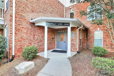 14333 San Paolo Ln, Charlotte, NC 28277