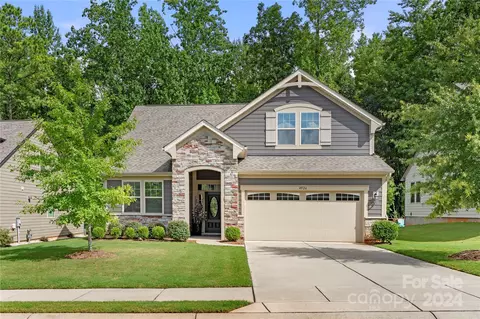4926 Norman Park Pl, Clover, SC 29710