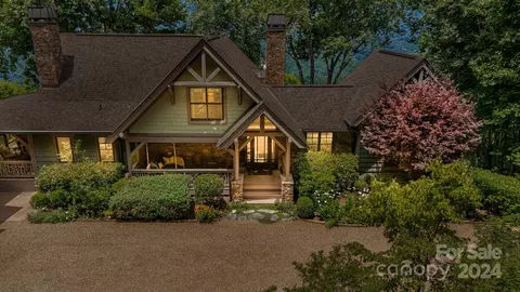249 Cook House 208 Rd #208, Sylva, NC 28779