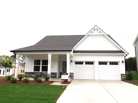 44028 Donald Ross 1024 Ct #1024, Lancaster, SC 29720