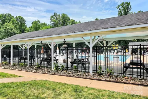536 Saint George Rd, Fort Mill, SC 29708 photo 47