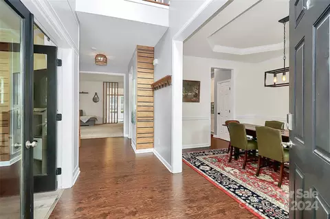 536 Saint George Rd, Fort Mill, SC 29708 photo 10