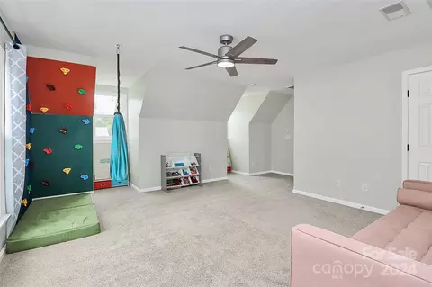 536 Saint George Rd, Fort Mill, SC 29708 photo 43