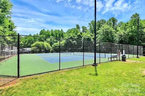 536 Saint George Rd, Fort Mill, SC 29708 photo 46