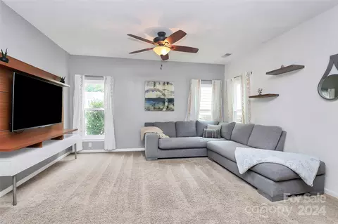 536 Saint George Rd, Fort Mill, SC 29708 photo 20