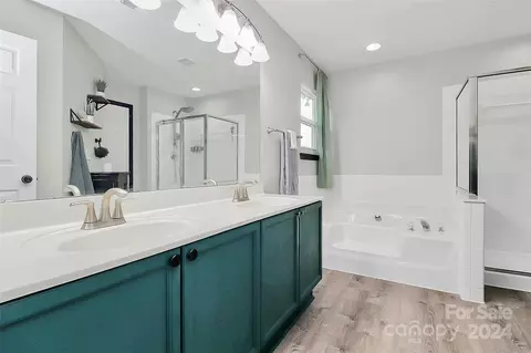536 Saint George Rd, Fort Mill, SC 29708 photo 34