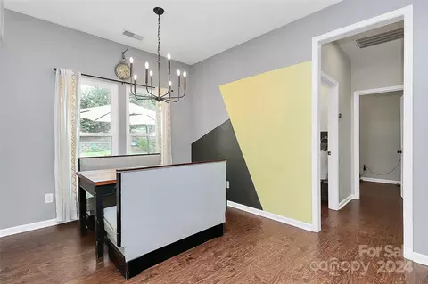 536 Saint George Rd, Fort Mill, SC 29708 photo 24