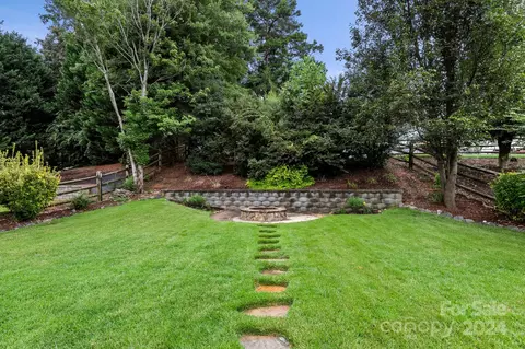 536 Saint George Rd, Fort Mill, SC 29708 photo 9