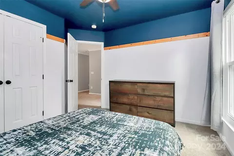 536 Saint George Rd, Fort Mill, SC 29708 photo 38