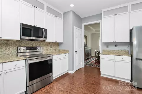 536 Saint George Rd, Fort Mill, SC 29708 photo 18