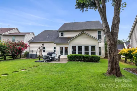 536 Saint George Rd, Fort Mill, SC 29708 photo 6