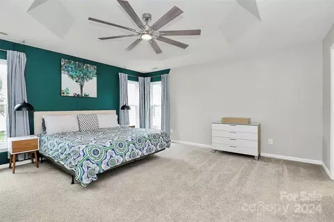 536 Saint George Rd, Fort Mill, SC 29708 photo 31