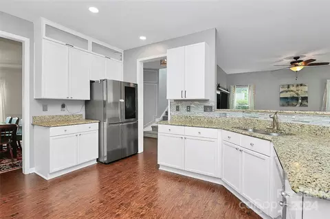 536 Saint George Rd, Fort Mill, SC 29708 photo 17