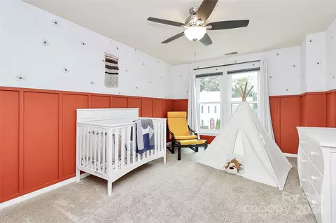 536 Saint George Rd, Fort Mill, SC 29708 photo 40