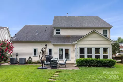 536 Saint George Rd, Fort Mill, SC 29708 photo 7