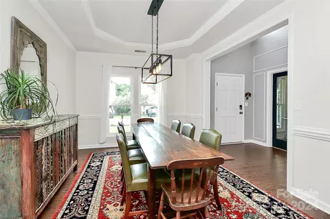 536 Saint George Rd, Fort Mill, SC 29708 photo 12