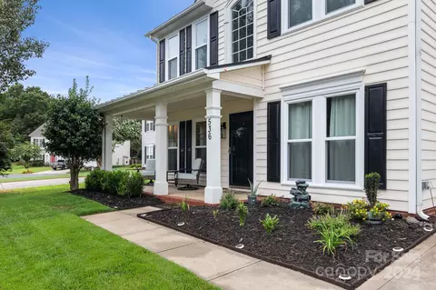 536 Saint George Rd, Fort Mill, SC 29708 photo 3