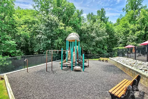 536 Saint George Rd, Fort Mill, SC 29708 photo 45