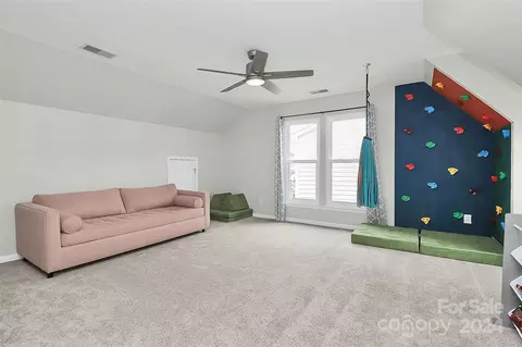 536 Saint George Rd, Fort Mill, SC 29708 photo 42
