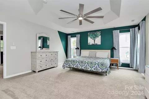 536 Saint George Rd, Fort Mill, SC 29708 photo 32