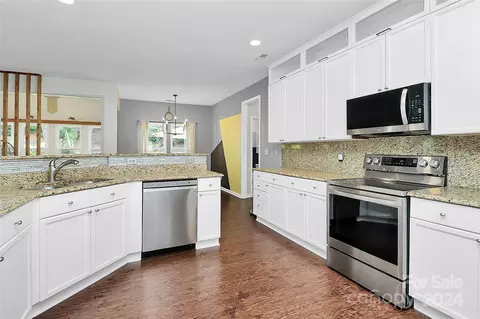 536 Saint George Rd, Fort Mill, SC 29708 photo 16