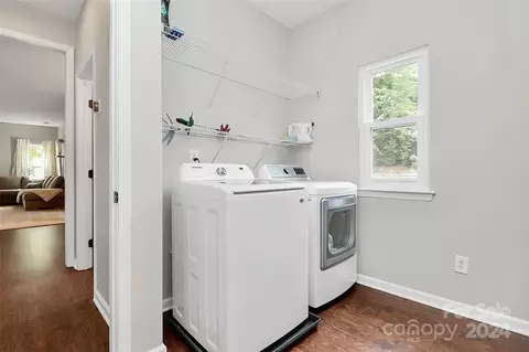 536 Saint George Rd, Fort Mill, SC 29708 photo 30