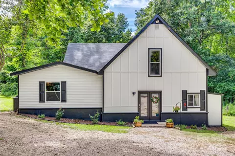 943 Burris Rd, Sharon, SC 29742
