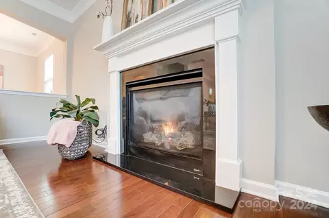 Other - 5017 Fenwick Ct, Lancaster, SC 29720 photo 5 of 21