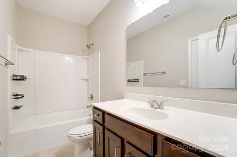 Other - 5017 Fenwick Ct, Lancaster, SC 29720 photo 13 of 21