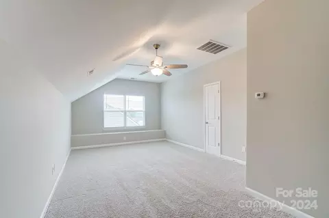 Bedroom - 5017 Fenwick Ct, Lancaster, SC 29720 photo 6 of 6