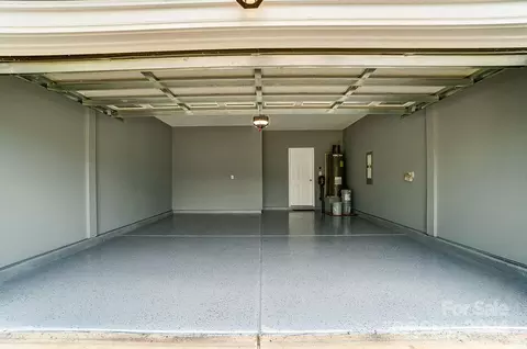 Other - 5017 Fenwick Ct, Lancaster, SC 29720 photo 17 of 21