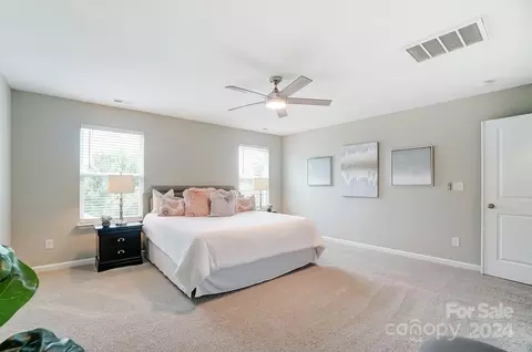 Bedroom - 5017 Fenwick Ct, Lancaster, SC 29720 photo 1 of 6