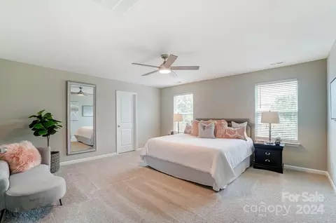 Other - 5017 Fenwick Ct, Lancaster, SC 29720 photo 10 of 21