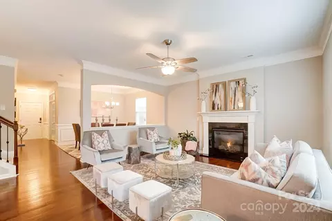 Other - 5017 Fenwick Ct, Lancaster, SC 29720 photo 4 of 21