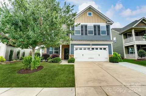 5017 Fenwick Ct, Lancaster, SC 29720