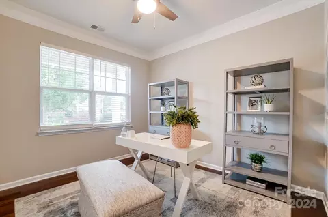 Other - 5017 Fenwick Ct, Lancaster, SC 29720 photo 2 of 21